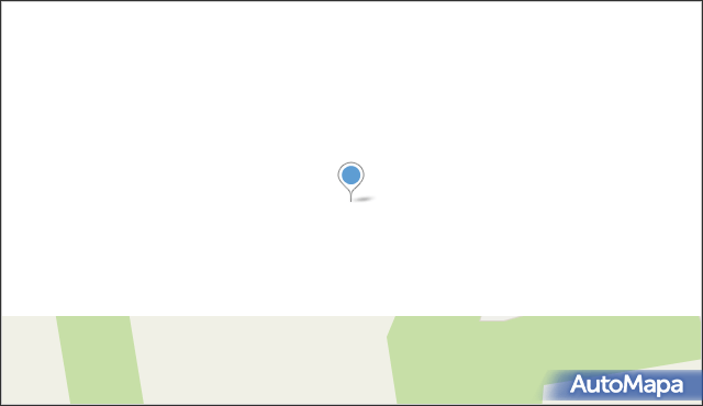 Adamów, Adamów, 38, mapa Adamów