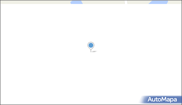 Adamowo, Adamowo, 12, mapa Adamowo