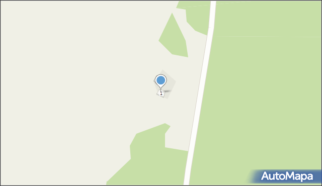 Afryka, Afryka, 1, mapa Afryka