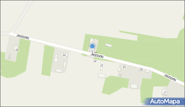 Aleksandrów, Aleksandrów, 35, mapa Aleksandrów