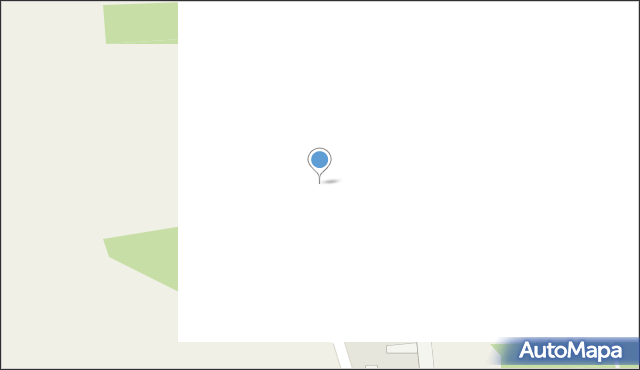 Garbów, Aleksandrówek, 32, mapa Garbów