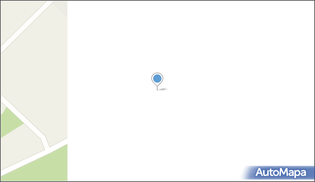 Stare Lipiny, Aleja Niepodległości, 253, mapa Stare Lipiny