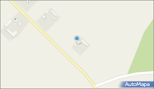 Ameryka, Ameryka, 1, mapa Ameryka