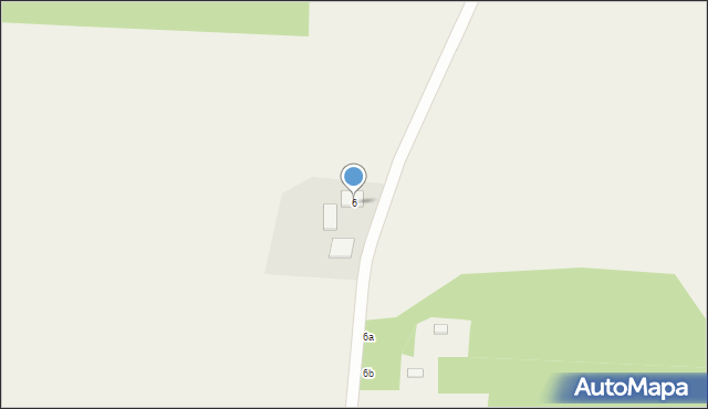 Anastazew, Anastazew, 6, mapa Anastazew