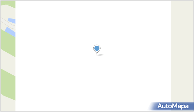 Antoniew, Antoniew, 25, mapa Antoniew