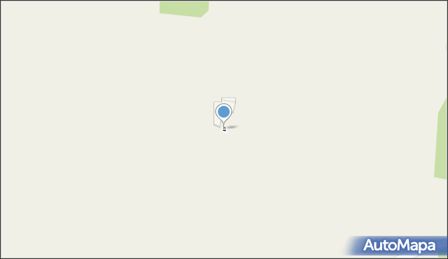 Antoniewo, Antoniewo, 4, mapa Antoniewo