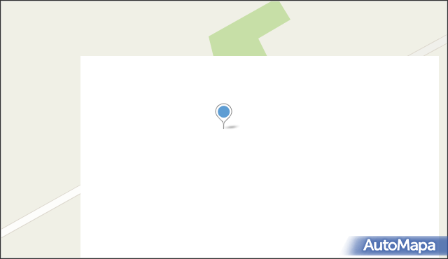 Antoninów, Antoninów, 4, mapa Antoninów