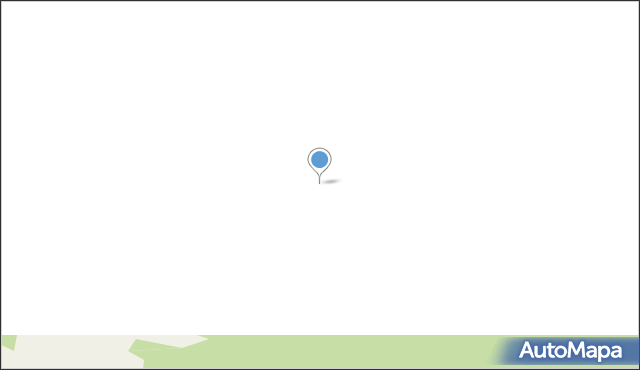 Antoniny, Antoniny, 5, mapa Antoniny