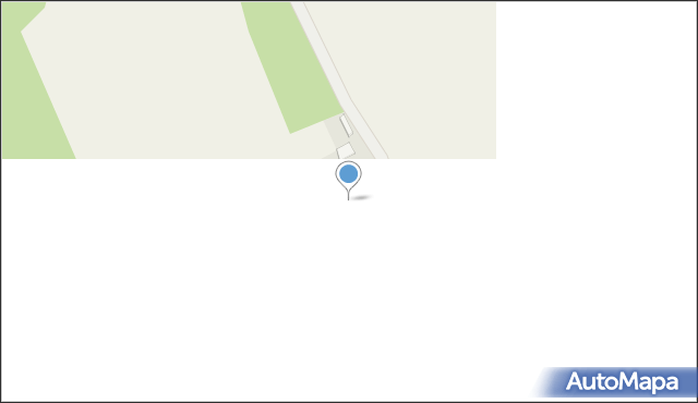 Anuszewo, Anuszewo, 7, mapa Anuszewo