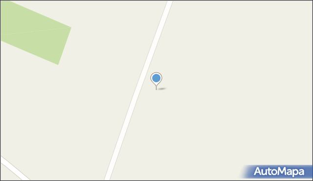 Arcelin, Arcelin, 26f, mapa Arcelin