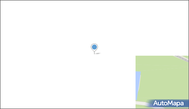 Koniecpol, Armii Krajowej, 3, mapa Koniecpol