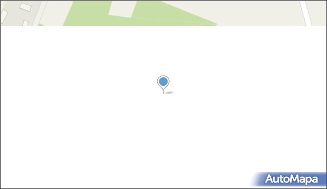 Augustynka, Augustynka, 41, mapa Augustynka
