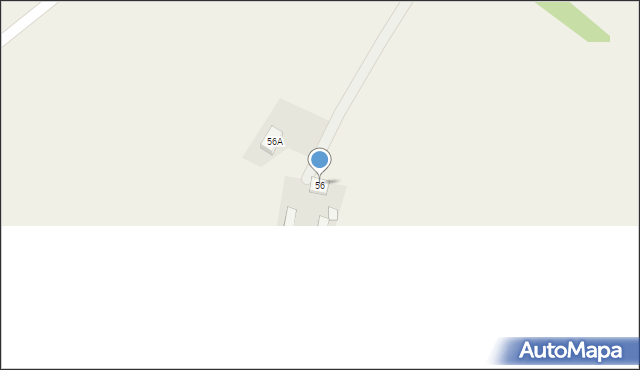 Baba, Baba, 56, mapa Baba