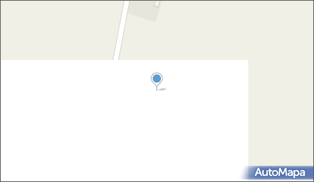 Babin, Babin, 77, mapa Babin