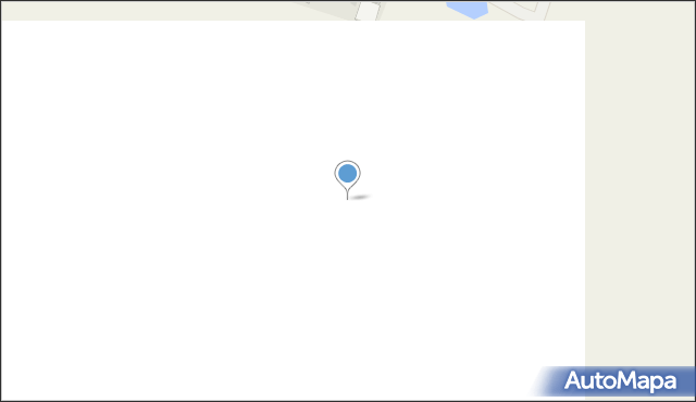 Bachus, Bachus, 47, mapa Bachus