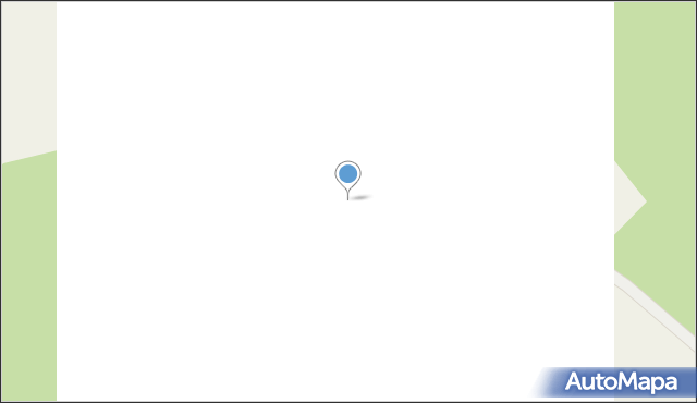 Bącz, Bącz, 32, mapa Bącz