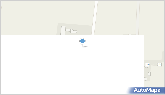 Bądkowo, Bądkowo, 18, mapa Bądkowo