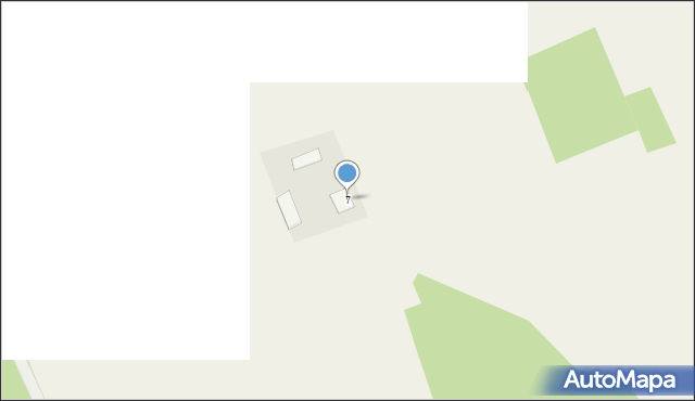 Bądkowo Jeziorne, Bądkowo Jeziorne, 7, mapa Bądkowo Jeziorne