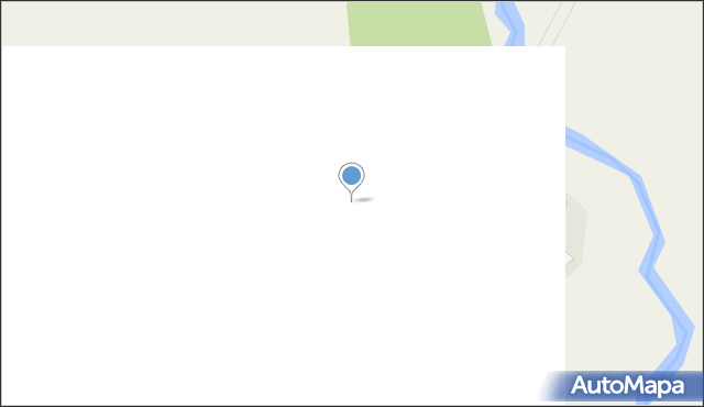 Bądze, Bądze, 1, mapa Bądze