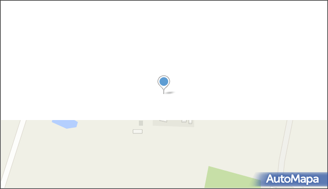 Bagienice Małe, Bagienice Małe, 33, mapa Bagienice Małe