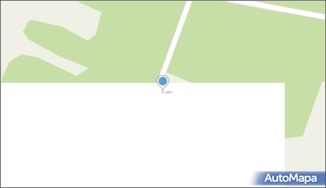 Bąków, Bąków, 9, mapa Bąków