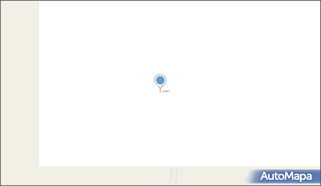 Baranki, Baranki, 63, mapa Baranki