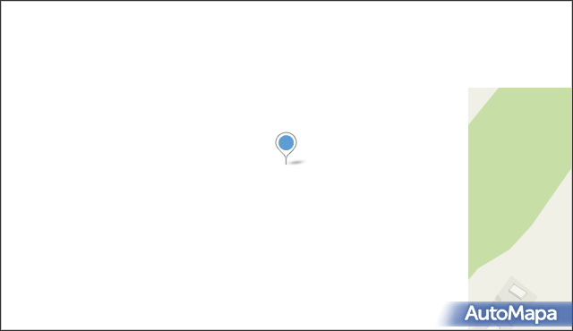 Baranów, Baranów, 48, mapa Baranów