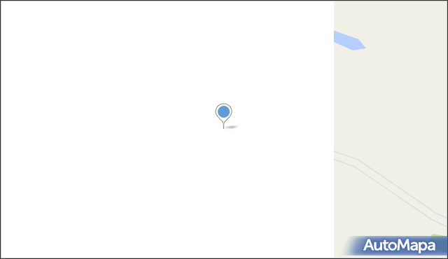 Barczewko, Barczewko, 92, mapa Barczewko