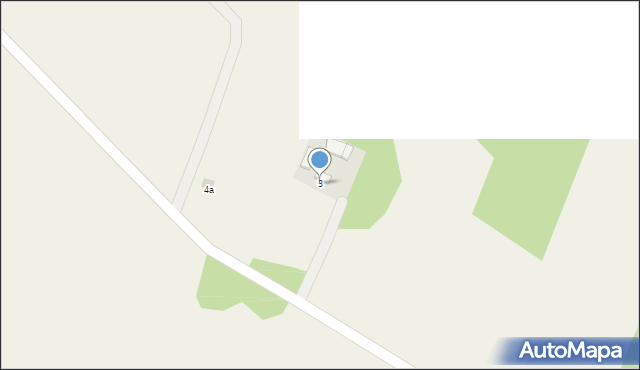 Bardo, Bardo, 3, mapa Bardo