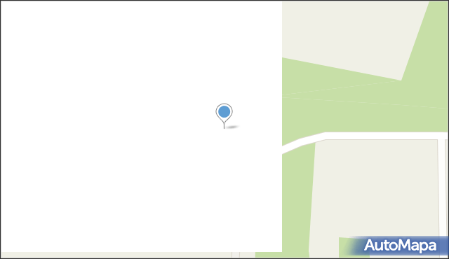Bardo, Bardo, 47, mapa Bardo