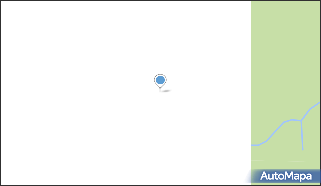 Bartkowa-Posadowa, Bartkowa-Posadowa, 161, mapa Bartkowa-Posadowa