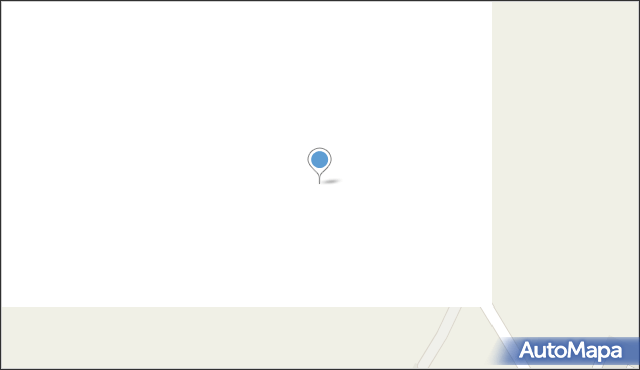Bartłomiejowice, Bartłomiejowice, 17, mapa Bartłomiejowice