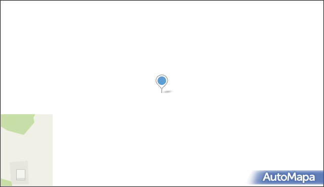 Bartołty Wielkie, Bartołty Wielkie, 41A, mapa Bartołty Wielkie