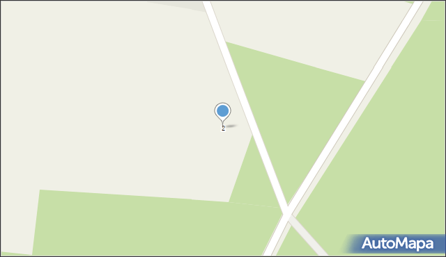 Gołąbek, Bajkowa, 28, mapa Gołąbek