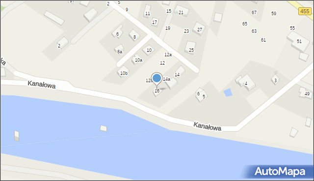 Jeszkowice, Bażantowa, 16, mapa Jeszkowice