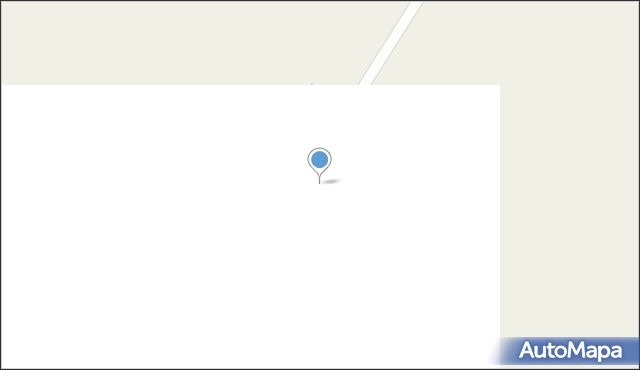 Bębnowo, Bębnowo, 27, mapa Bębnowo