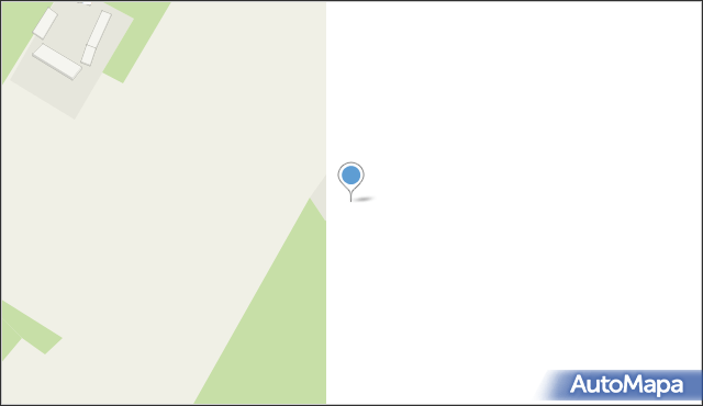 Bednarze, Bednarze, 1, mapa Bednarze