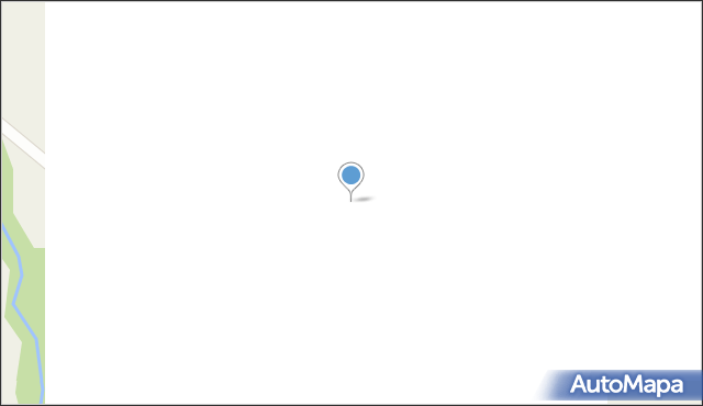 Berest, Berest, 2b, mapa Berest