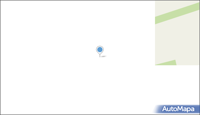 Biała Wieś, Biała Wieś, 6, mapa Biała Wieś