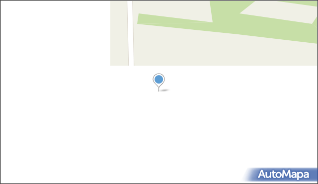 Białobrzegi, Białobrzegi, 48, mapa Białobrzegi