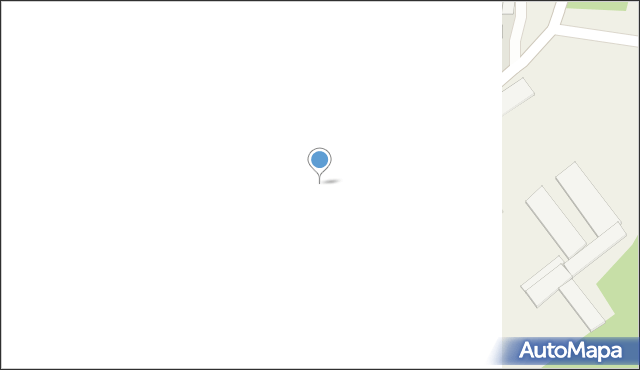 Białobrzegi-Kolonia, Białobrzegi-Kolonia, 36a, mapa Białobrzegi-Kolonia