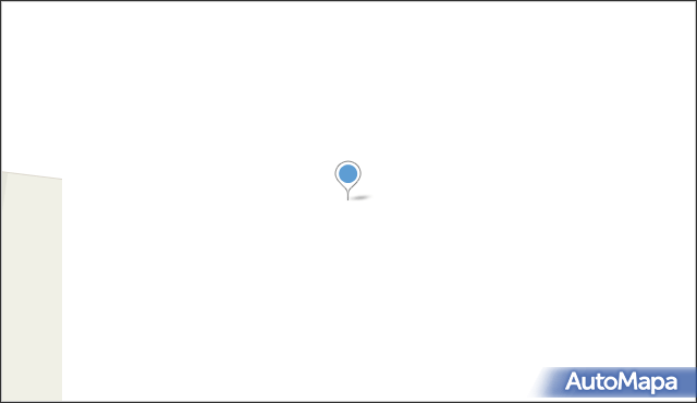 Bielawki, Bielawki, 46D, mapa Bielawki