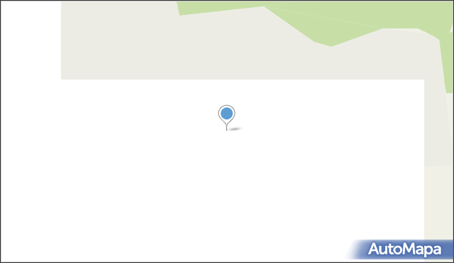Bladowo-Wybudowanie, Bladowo-Wybudowanie, 1E, mapa Bladowo-Wybudowanie