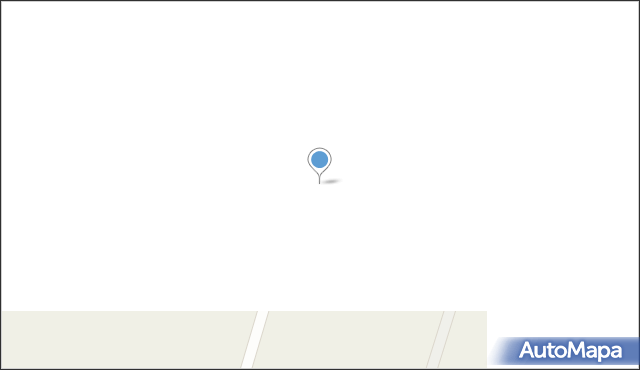 Błędów, Błędów, 25, mapa Błędów