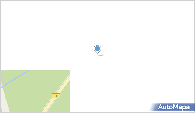 Błotno, Błotno, 45a, mapa Błotno