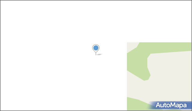 Bobrówka, Bobrówka, 93, mapa Bobrówka