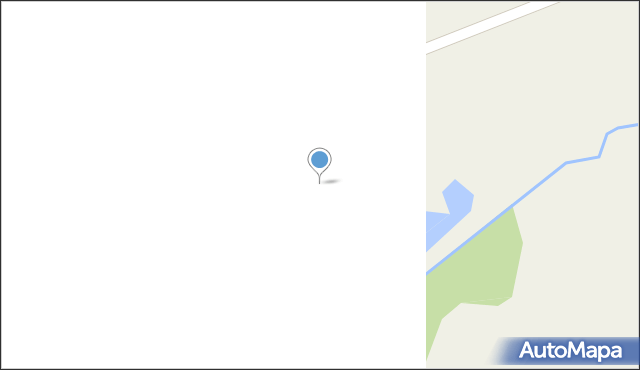 Bobrownik, Bobrownik, 4a, mapa Bobrownik