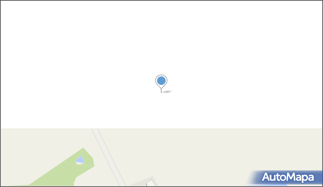 Bogacin, Bogacin, 1c, mapa Bogacin