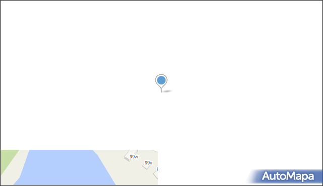 Bogaczewo, Bogaczewo, 99h, mapa Bogaczewo