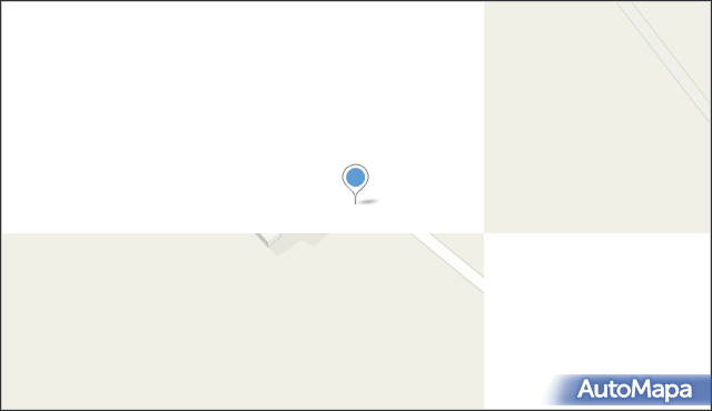 Bogate, Bogate, 140, mapa Bogate